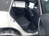 TOYOTA RAV4 PRIME XSE JTMGB3FV6MD****** снимка