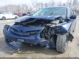 Toyota Corolla S/Le 2T1BU4EE0CC899056 снимка