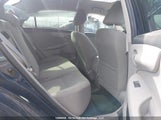 Toyota Corolla S/Le 2T1BU4EE0CC899056 снимка
