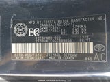 Toyota Corolla S/Le 2T1BU4EE0CC899056 снимка