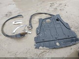 Nissan Qashqai Sv JN1BJ1CRXHW126979 снимка