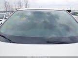 Nissan Qashqai Sv JN1BJ1CRXHW126979 снимка