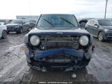 Jeep Patriot Sport/North 1C4NJRAB3FD411479 fotografie