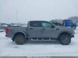 Ford Ranger Xlt 1FTER4FH1NLD01494 снимка