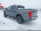 Ford Ranger Xlt 1FTER4FH1NLD01494 снимка