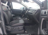 Ford Ranger Xlt 1FTER4FH1NLD01494 снимка