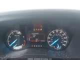 Ford Ranger Xlt 1FTER4FH1NLD01494 снимка