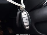 Nissan Pathfinder S/Sv/Sl/Platinum 5N1AR2MMXFC646815 photo