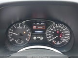 Nissan Pathfinder S/Sv/Sl/Platinum 5N1AR2MMXFC646815 photo