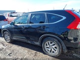 Honda Cr-V 2HKRM4H56GH105383 снимка