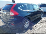 Honda Cr-V 2HKRM4H56GH105383 снимка