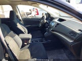 Honda Cr-V 2HKRM4H56GH105383 снимка