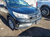 Honda Cr-V 2HKRM4H56GH105383 снимка