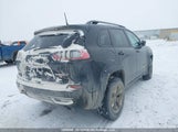 Jeep Cherokee Trailhawk 1C4PJMBX4KD178003 снимка