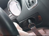 Dodge Grand Caravan Se 2C4RDGBG9GR110303 снимка