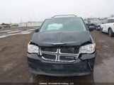 Dodge Grand Caravan Se 2C4RDGBG9GR110303 снимка