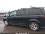 Dodge Grand Caravan Se 2C4RDGBG9GR110303 снимка