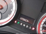 Dodge Grand Caravan Se 2C4RDGBG9GR110303 снимка
