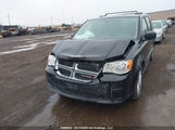 Dodge Grand Caravan Se 2C4RDGBG9GR110303 снимка