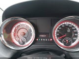 Dodge Grand Caravan Se 2C4RDGBG9GR110303 снимка