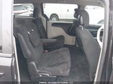 Dodge Grand Caravan Se 2C4RDGBG9GR110303 снимка