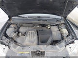 Chevrolet Cobalt Ls 1G1AJ55F887212779 снимка