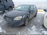 Chevrolet Cobalt Ls 1G1AJ55F887212779 снимка