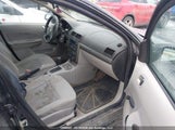 Chevrolet Cobalt Ls 1G1AJ55F887212779 снимка