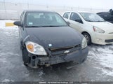 Chevrolet Cobalt Ls 1G1AJ55F887212779 снимка