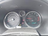 Chevrolet Cobalt Ls 1G1AJ55F887212779 снимка