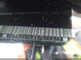Chevrolet Cobalt Ls 1G1AJ55F887212779 снимка