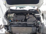 Kia Sportage Lx KNDPMCAC5J7485189 снимка