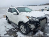 Kia Sportage Lx KNDPMCAC5J7485189 снимка