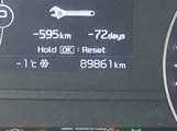 Kia Sportage Lx KNDPMCAC5J7485189 снимка