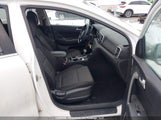 Kia Sportage Lx KNDPMCAC5J7485189 снимка