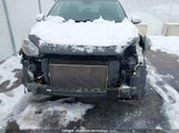 Kia Sportage Lx KNDPMCAC5J7485189 снимка