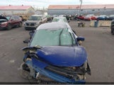 Subaru Impreza 4S3GKAB61N3601410 снимка