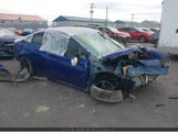 Subaru Impreza 4S3GKAB61N3601410 снимка