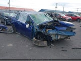 Subaru Impreza 4S3GKAB61N3601410 снимка