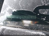 Subaru Impreza 4S3GKAB61N3601410 снимка