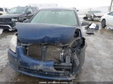 Nissan Sentra 2.0/2.0S/Sr/2.0Sl 3N1AB6AP3AL652096 fotografie