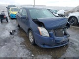 Nissan Sentra 2.0/2.0S/Sr/2.0Sl 3N1AB6AP3AL652096 fotografie