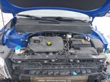 Kia Seltos Ex KNDERCAA4M7178351 снимка