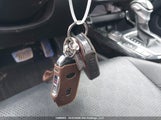 Kia Seltos Ex KNDERCAA4M7178351 снимка
