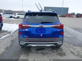 Kia Seltos Ex KNDERCAA4M7178351 снимка