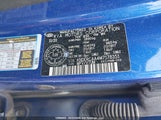Kia Seltos Ex KNDERCAA4M7178351 снимка