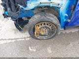 Kia Seltos Ex KNDERCAA4M7178351 снимка
