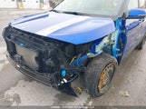 Kia Seltos Ex KNDERCAA4M7178351 снимка