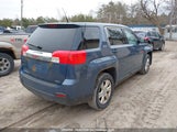 GMC Terrain Sle 2GKALMEKXC6200963 photo
