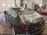 BMW X6 xDrive35I 5UXKU2C52G0N81803 fotografie